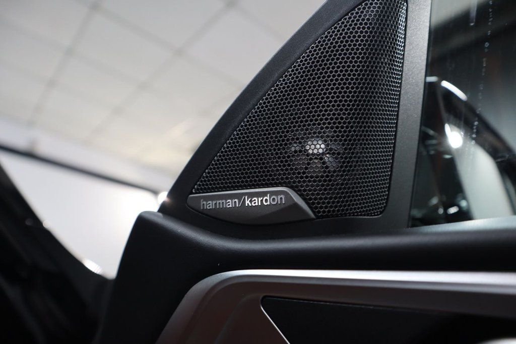 Used BMW M4 2023 for sale - 77451950: Photo 11