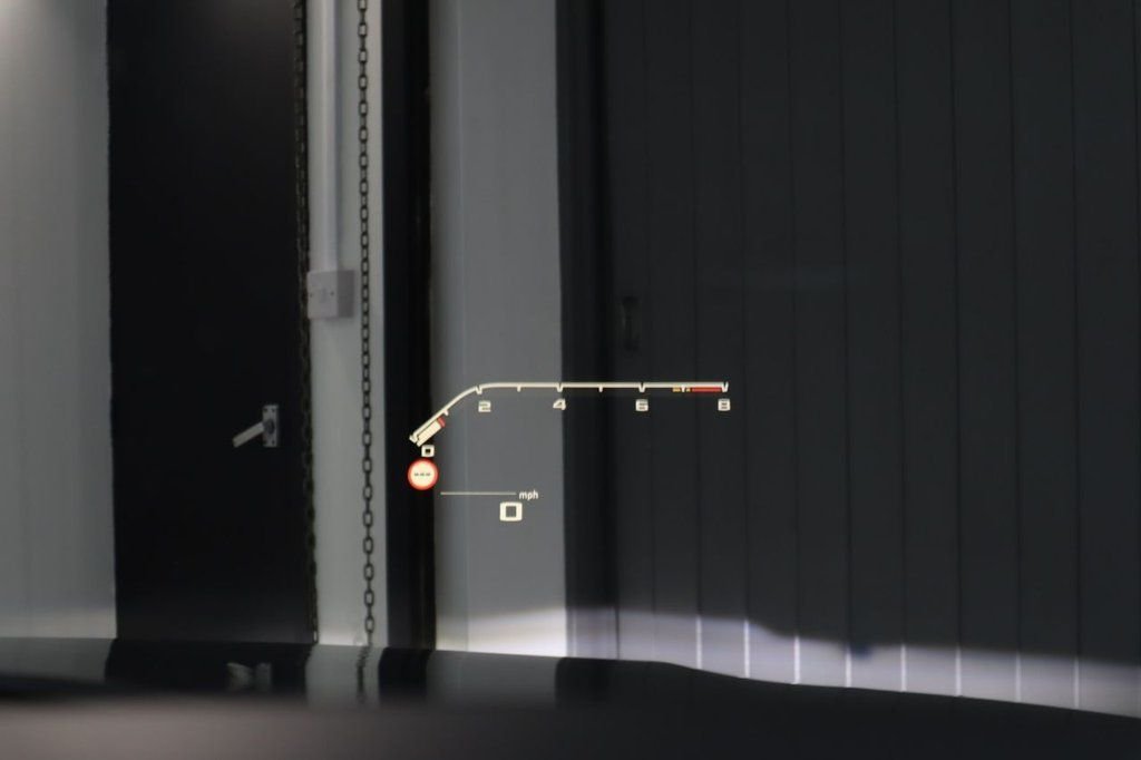 Used BMW M4 2023 for sale - 77451950: Photo 15