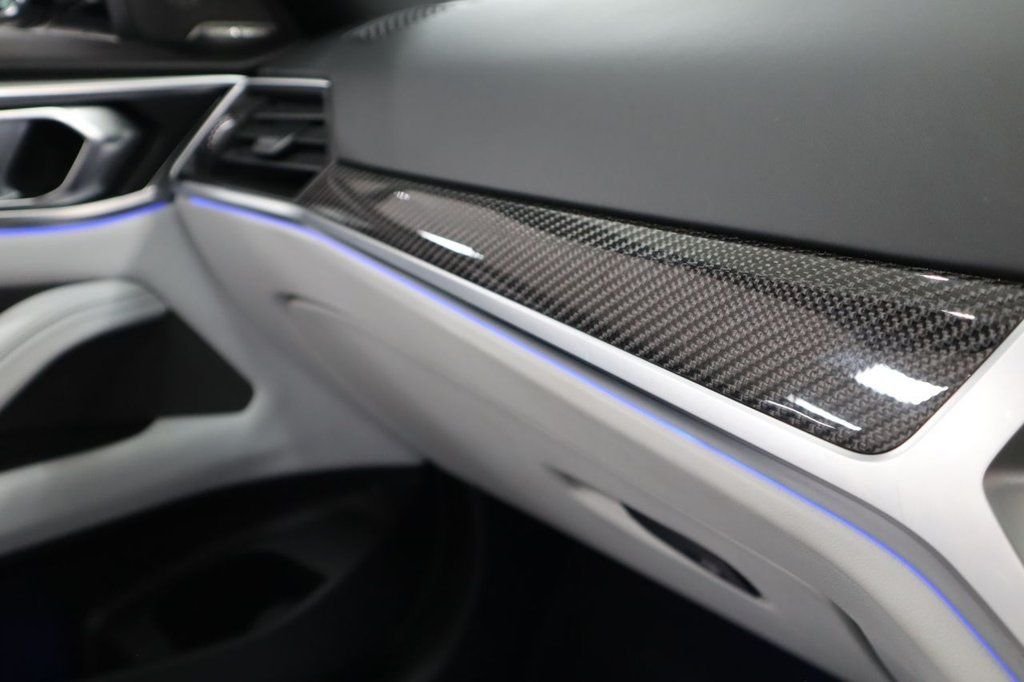 Used BMW M4 2023 for sale - 77451950: Photo 16