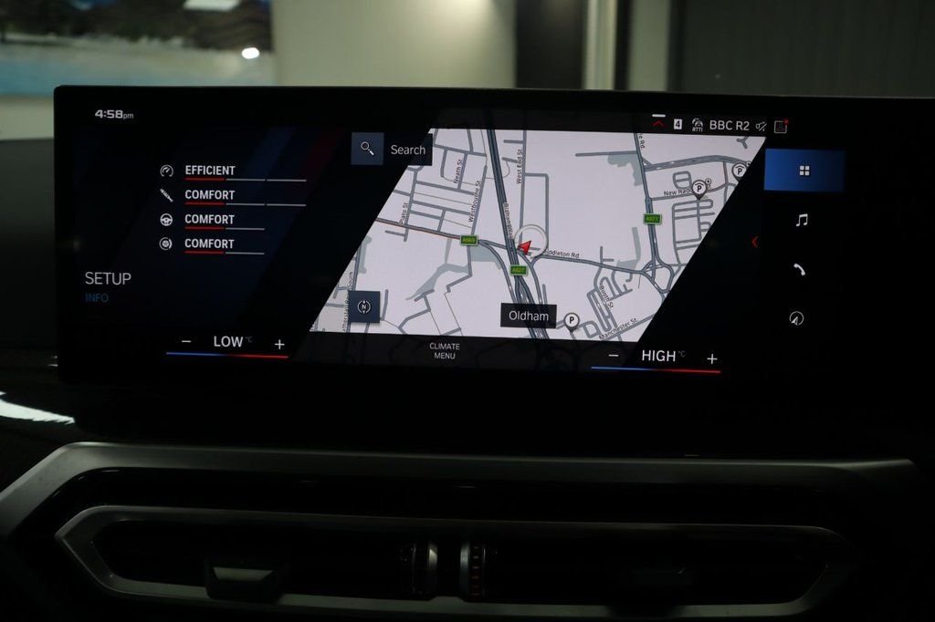 Used BMW M4 2023 for sale - 77451950: Photo 20