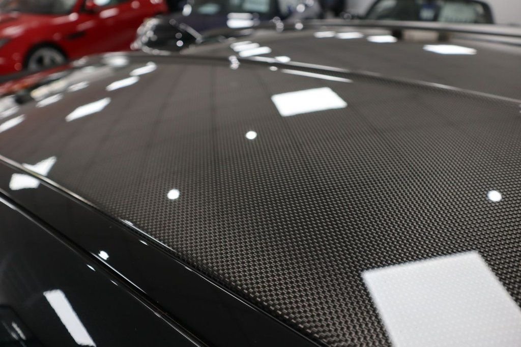 Used BMW M4 2023 for sale - 77451950: Photo 31