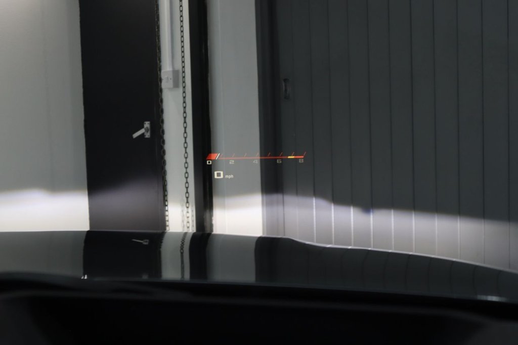 Used BMW M4 2023 for sale - 77451950: Photo 37