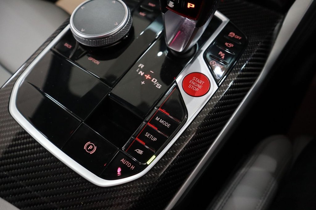 Used BMW M4 2023 for sale - 77451950: Photo 39