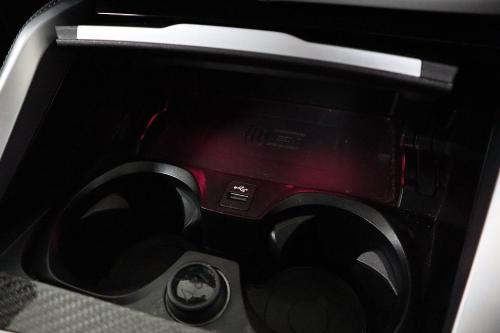 Used BMW M4 2023 for sale - 77451950: Photo 41