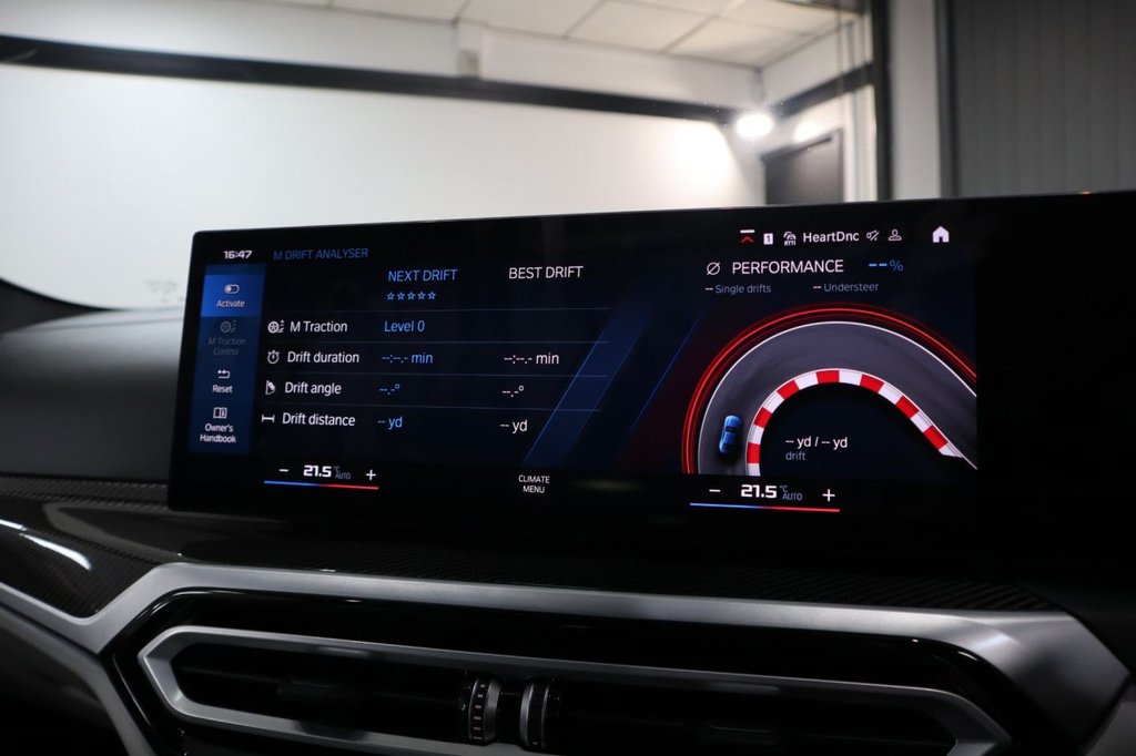 Used BMW M4 2023 for sale - 77451950: Photo 49