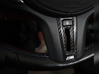 Used BMW M4 2023 for sale - 77451950: Photo