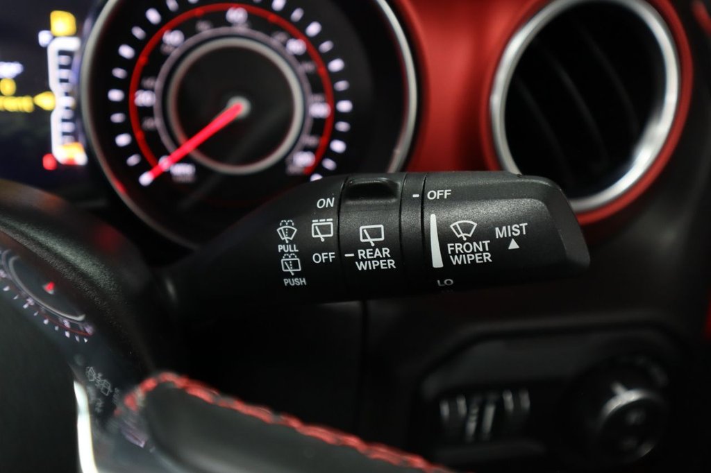 Used Jeep Wrangler 2021 for sale - 75800975: Photo 40