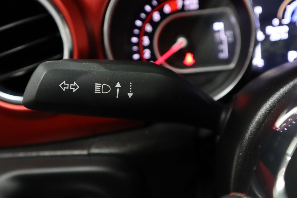 Used Jeep Wrangler 2021 for sale - 75800975: Photo 41