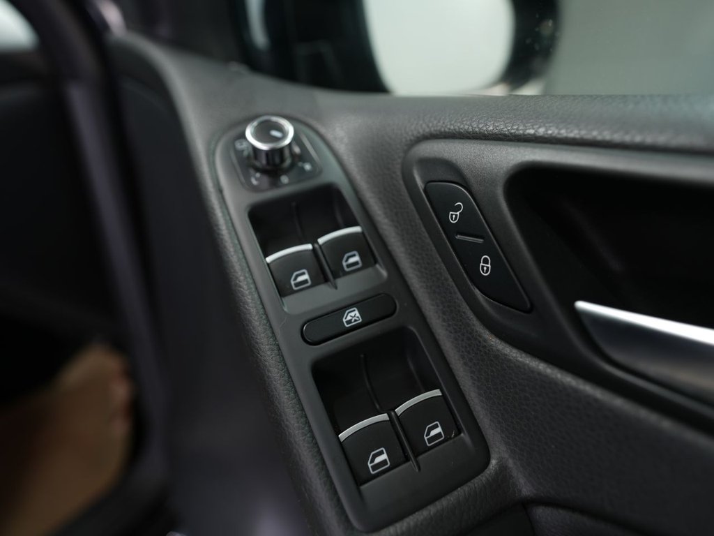 Used Volkswagen Golf 2012 for sale - 77919775: Photo 12