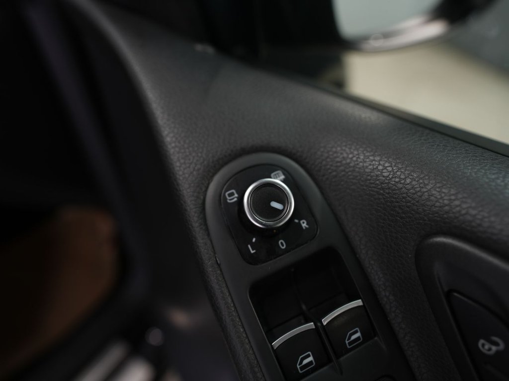 Used Volkswagen Golf 2012 for sale - 77919775: Photo 13