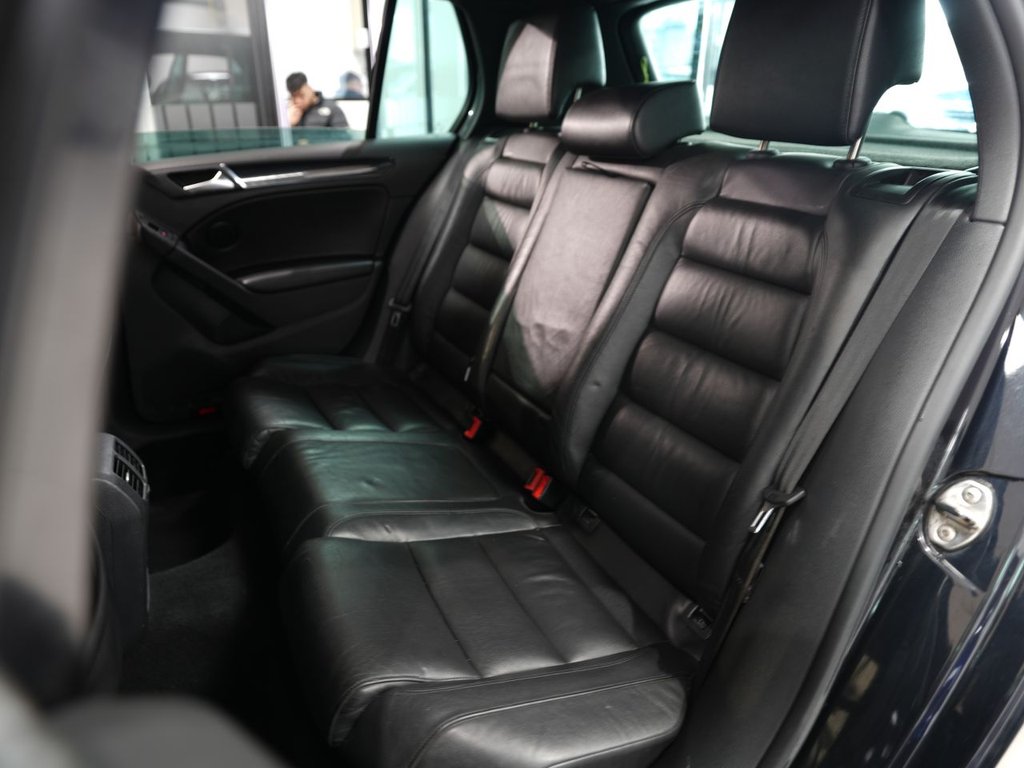 Used Volkswagen Golf 2012 for sale - 77919775: Photo 15