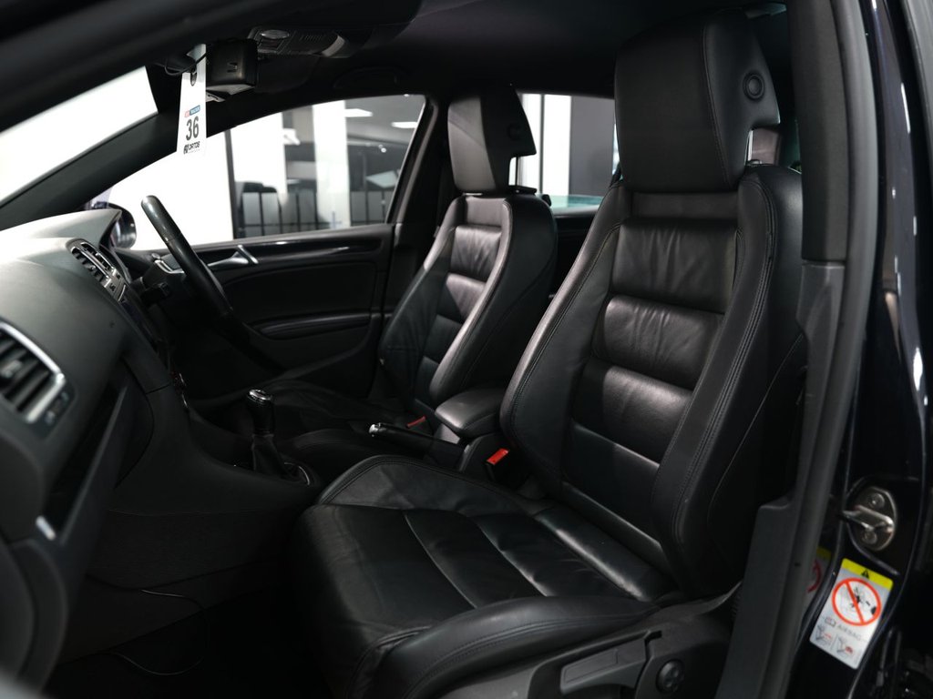 Used Volkswagen Golf 2012 for sale - 77919775: Photo 16