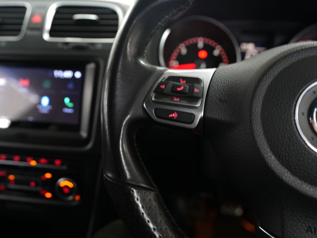 Used Volkswagen Golf 2012 for sale - 77919775: Photo 19