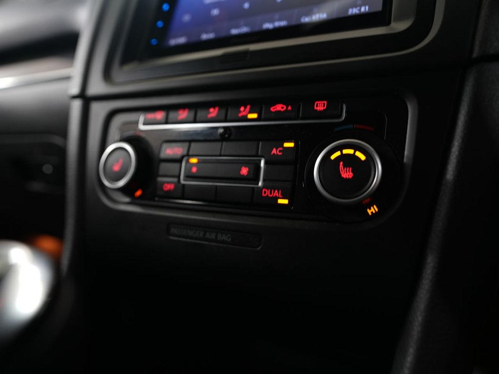 Used Volkswagen Golf 2012 for sale - 77919775: Photo 23