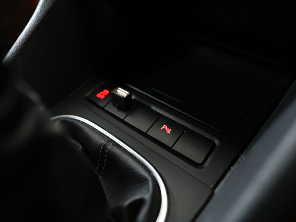 Used Volkswagen Golf 2012 for sale - 77919775: Photo 24