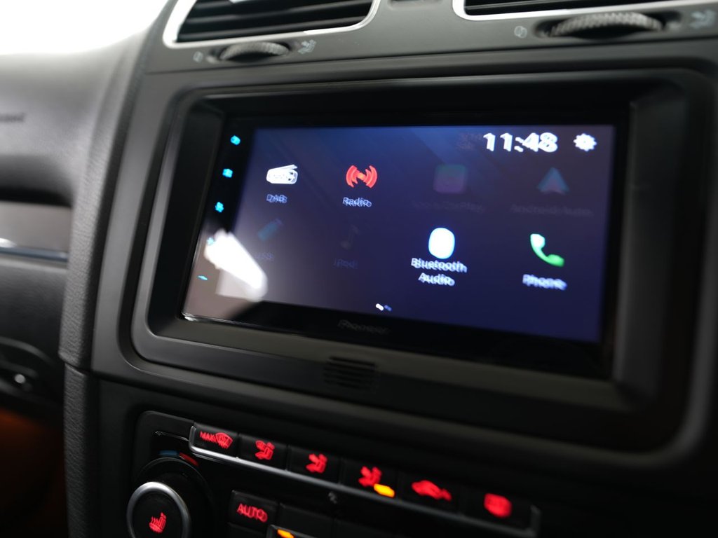 Used Volkswagen Golf 2012 for sale - 77919775: Photo 26