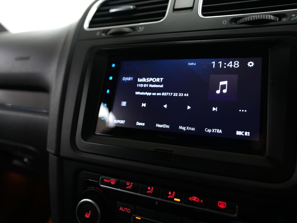 Used Volkswagen Golf 2012 for sale - 77919775: Photo 3