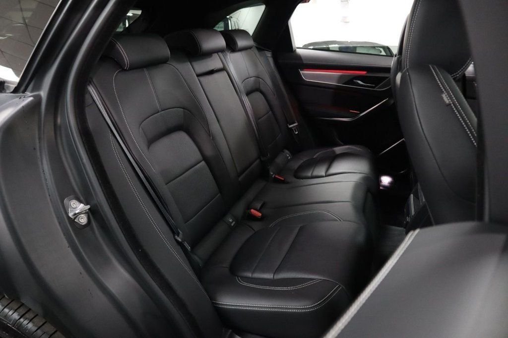 Used Jaguar F-Pace 2021 for sale - 76119185: Photo 28