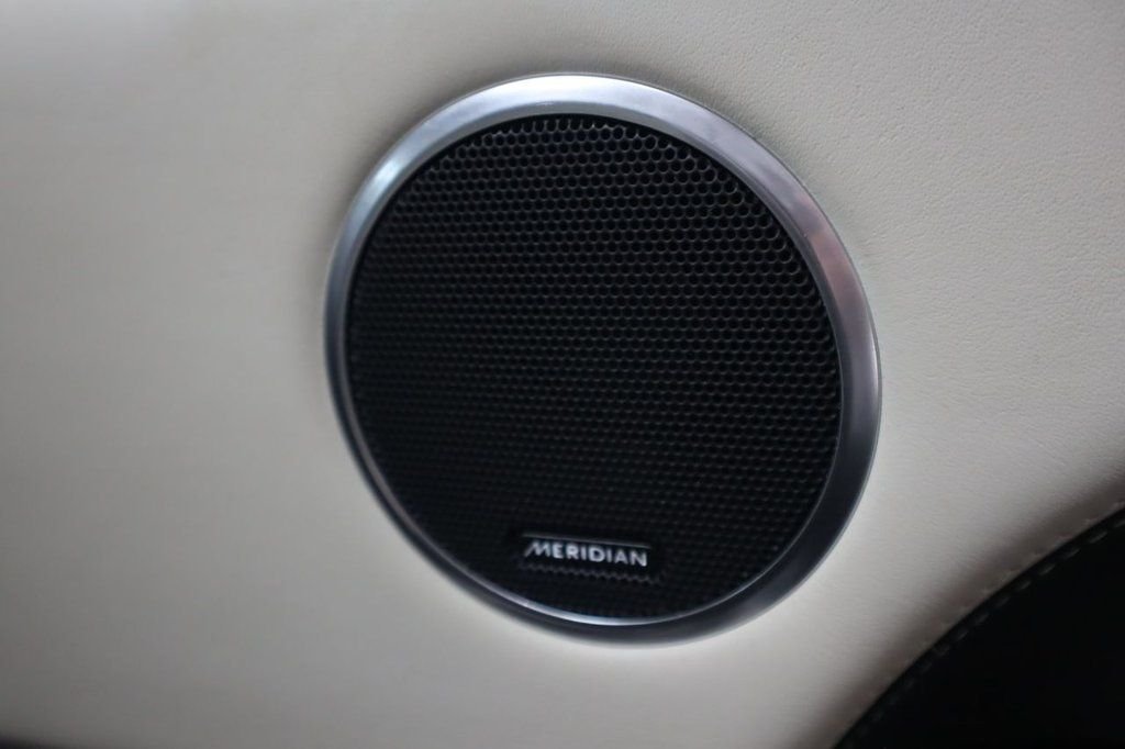 Used Land Rover Range Rover Sport 2018 for sale - 77080339: Photo 11