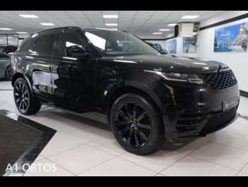 2017 (9) - 1.0 EcoBoost Zetec 5dr
