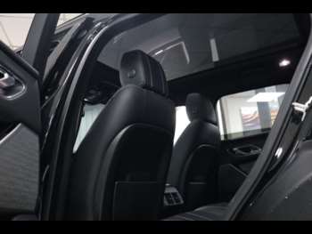 Used Land Rover Range Rover Velar 2019 for sale - 74721854: Photo