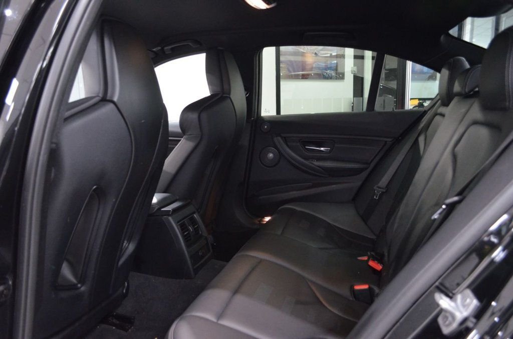 Used BMW M3 2018 for sale - 77139815: Photo 11
