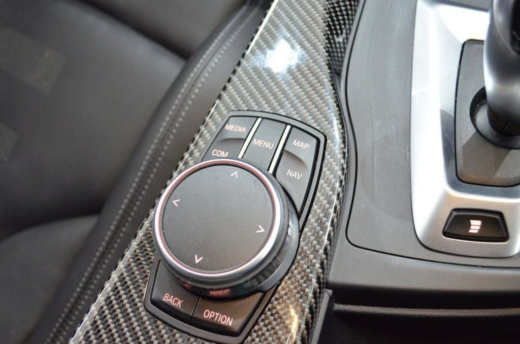 Used BMW M3 2018 for sale - 77139815: Photo 13