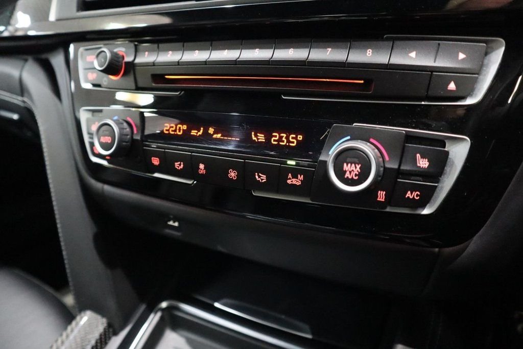 Used BMW M3 2018 for sale - 77139815: Photo 15