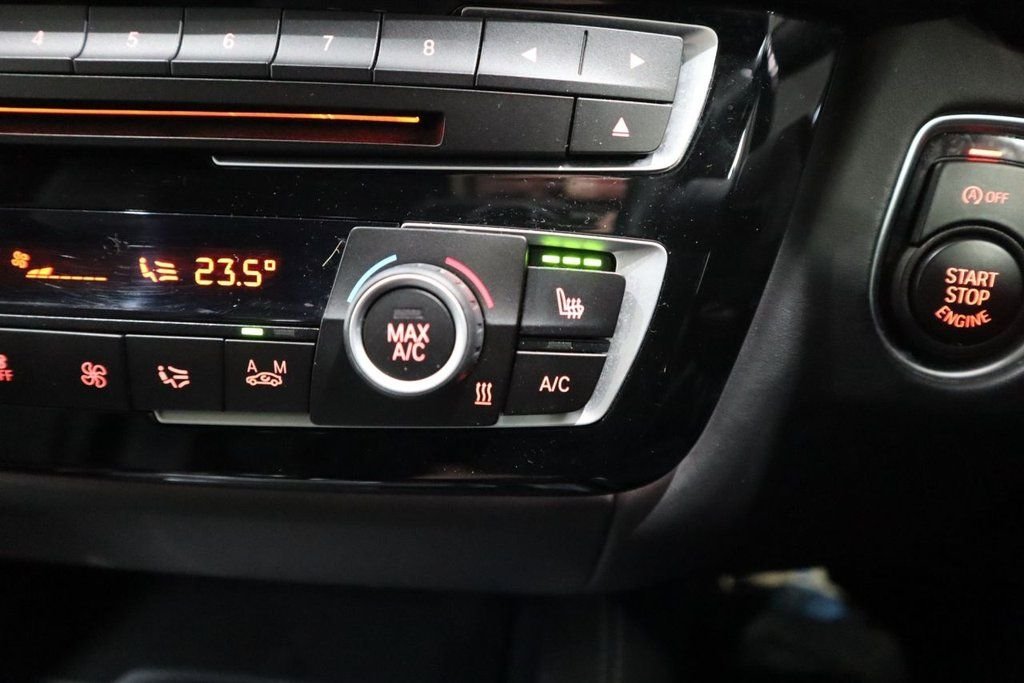 Used BMW M3 2018 for sale - 77139815: Photo 16