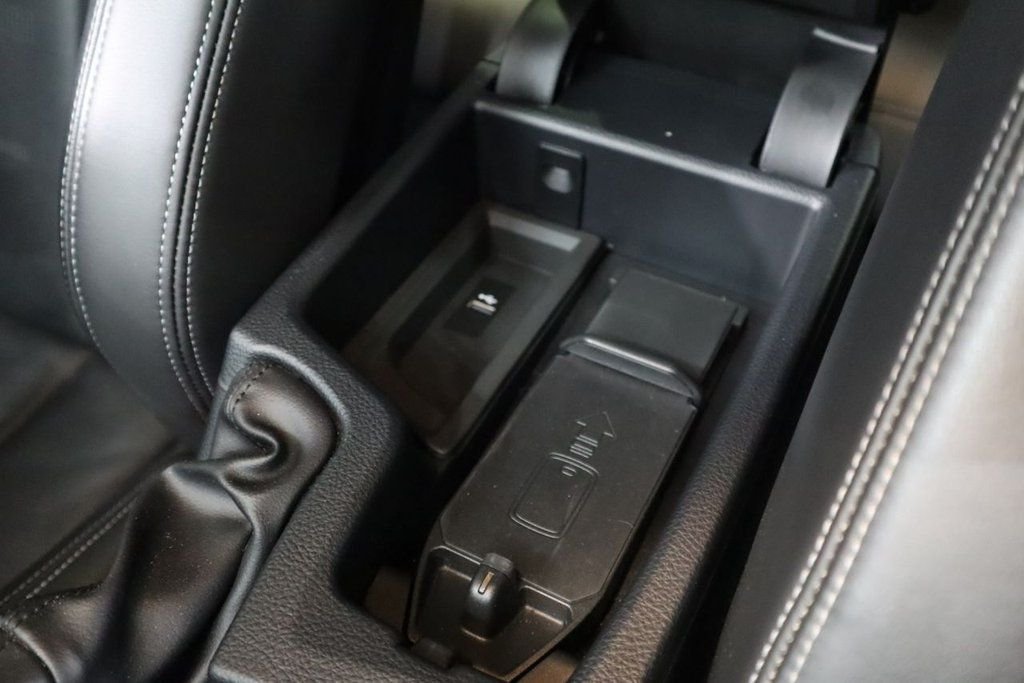 Used BMW M3 2018 for sale - 77139815: Photo 17