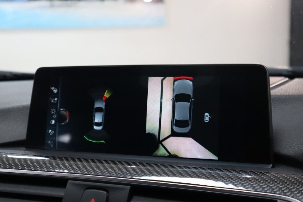 Used BMW M3 2018 for sale - 77139815: Photo 22