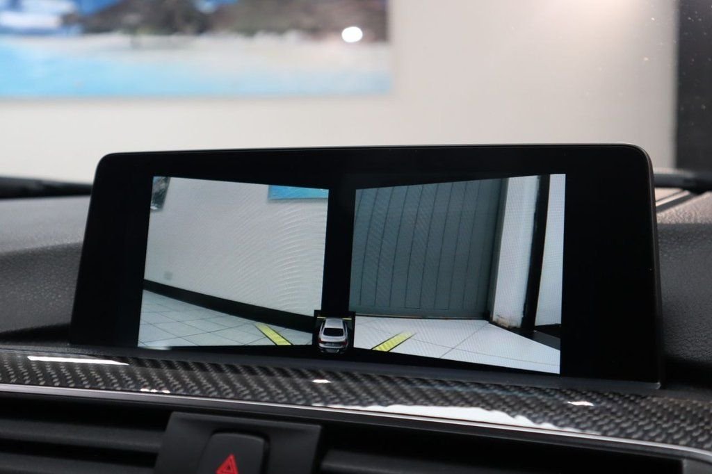 Used BMW M3 2018 for sale - 77139815: Photo 23