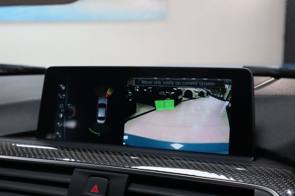 Used BMW M3 2018 for sale - 77139815: Photo 24