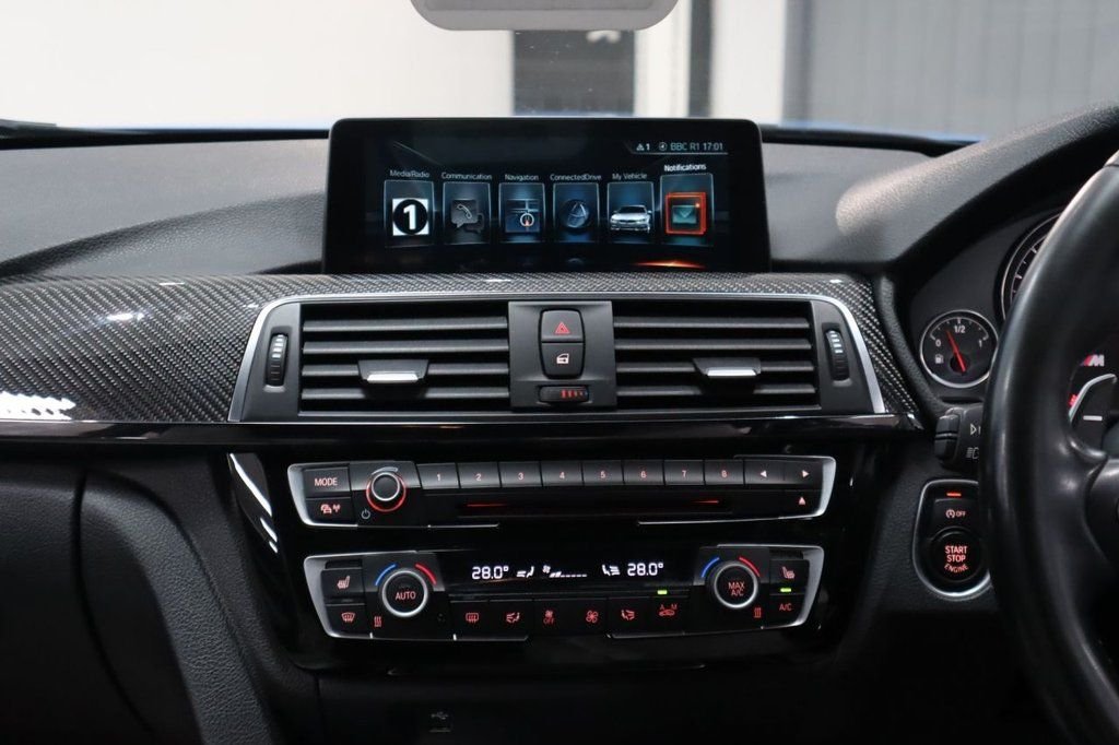 Used BMW M3 2018 for sale - 77139815: Photo 26