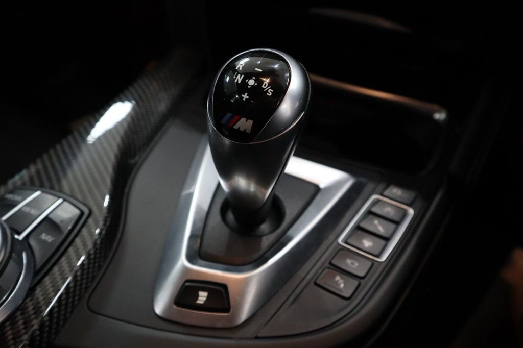 Used BMW M3 2018 for sale - 77139815: Photo 27