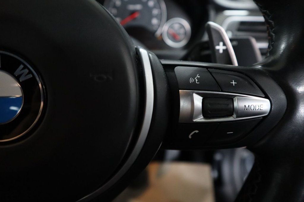 Used BMW M3 2018 for sale - 77139815: Photo 28