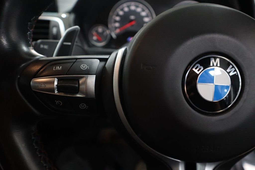 Used BMW M3 2018 for sale - 77139815: Photo 29