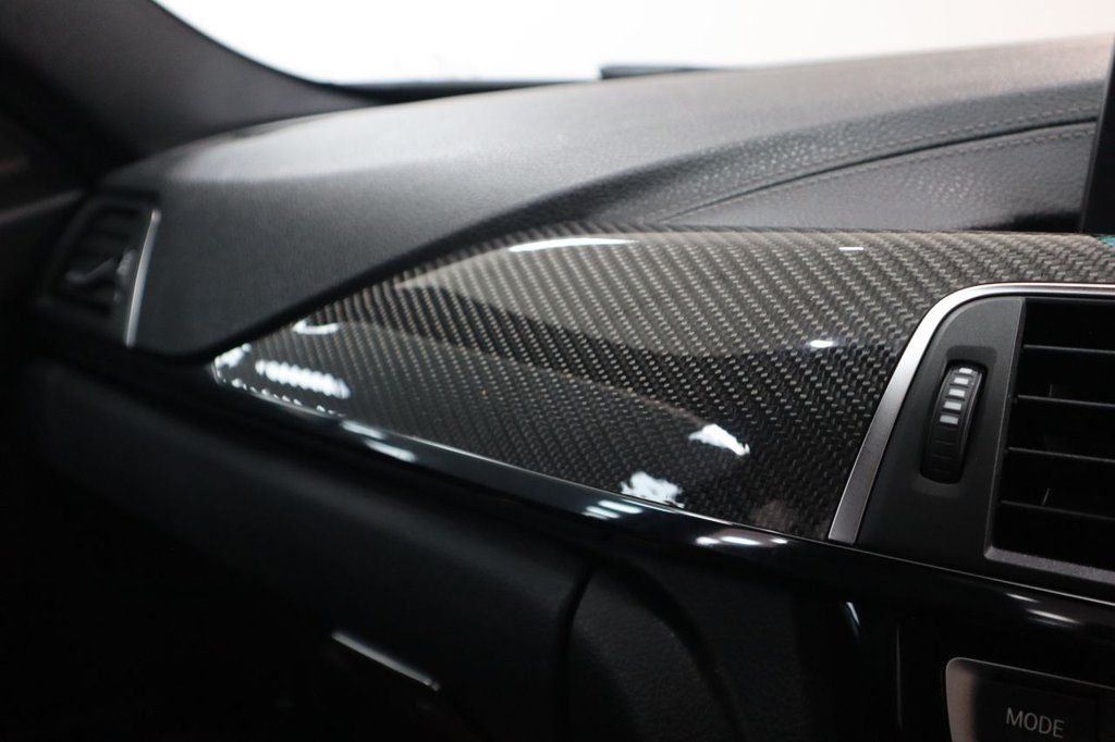 Used BMW M3 2018 for sale - 77139815: Photo 31