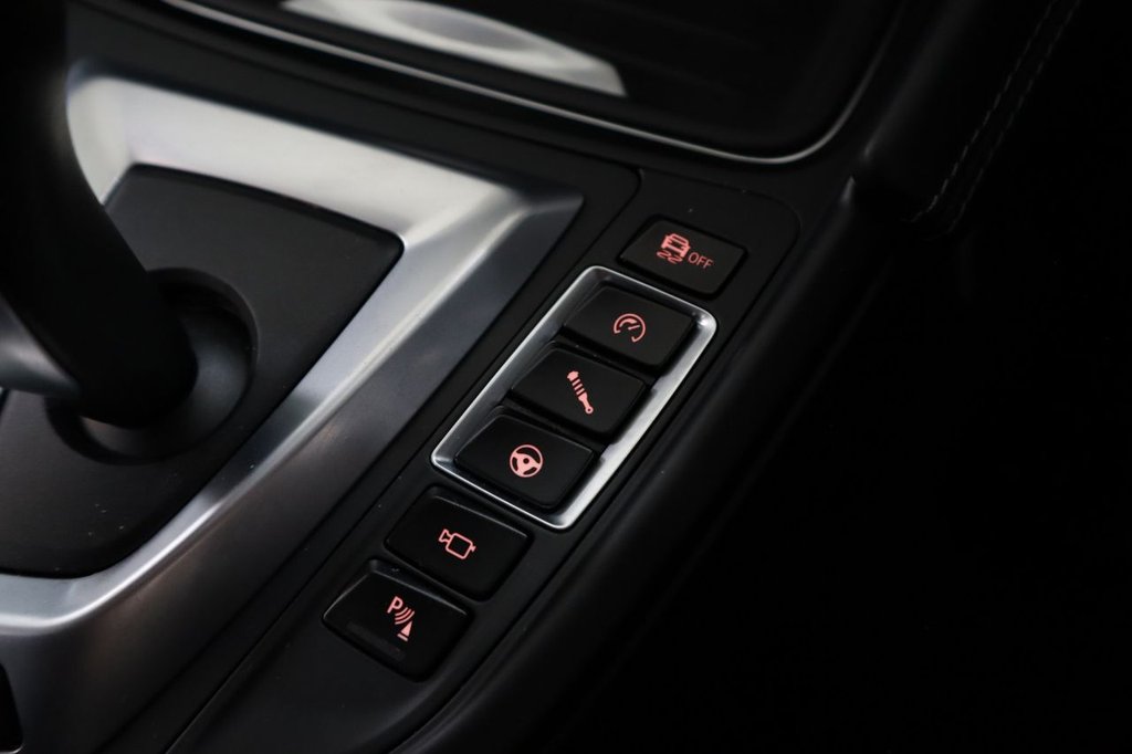 Used BMW M3 2018 for sale - 77139815: Photo 34