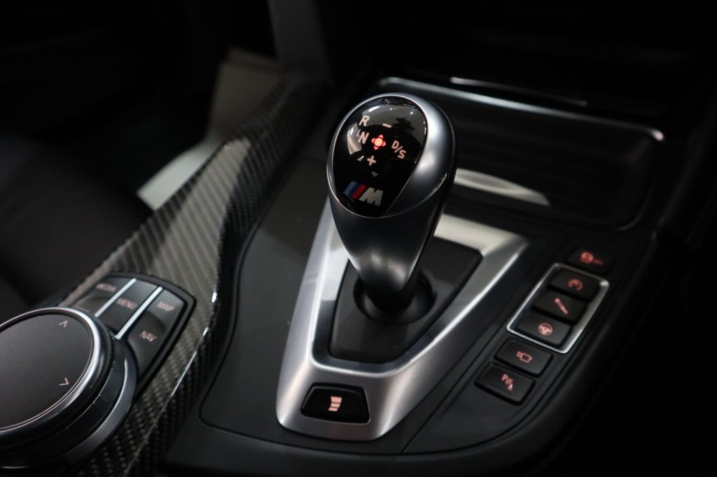 Used BMW M3 2018 for sale - 77139815: Photo 35