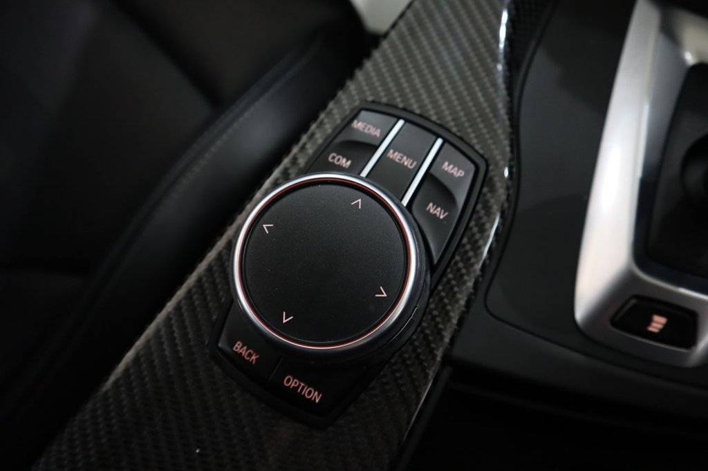 Used BMW M3 2018 for sale - 77139815: Photo 36