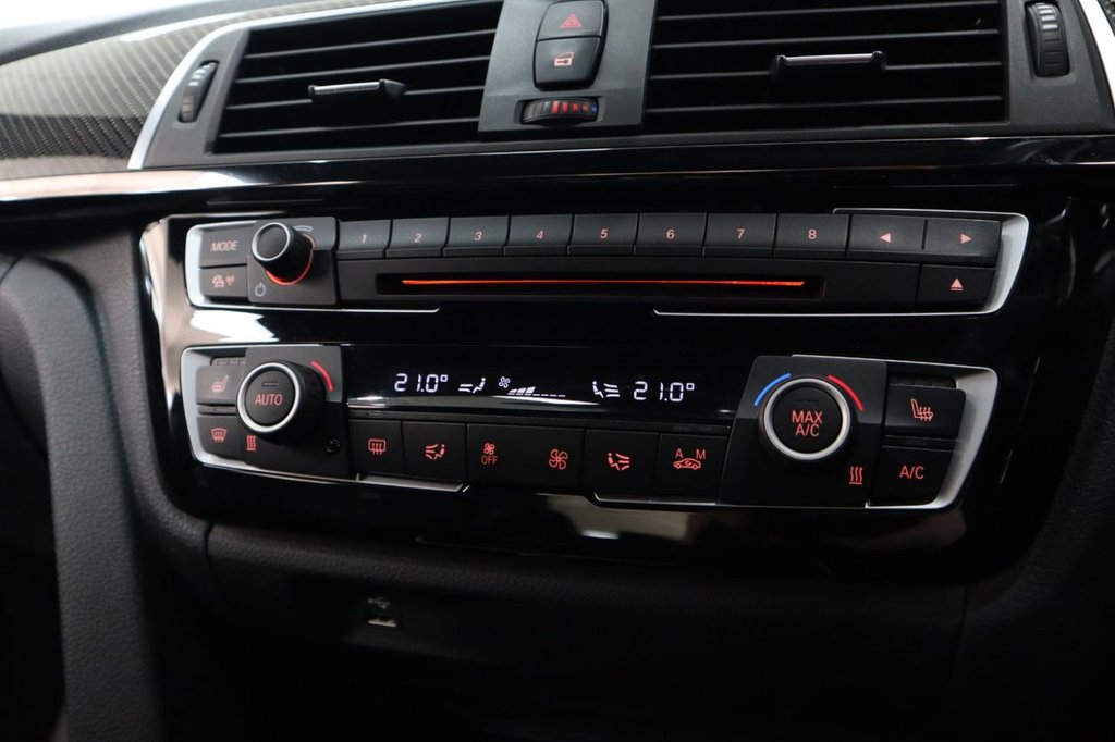 Used BMW M3 2018 for sale - 77139815: Photo 37