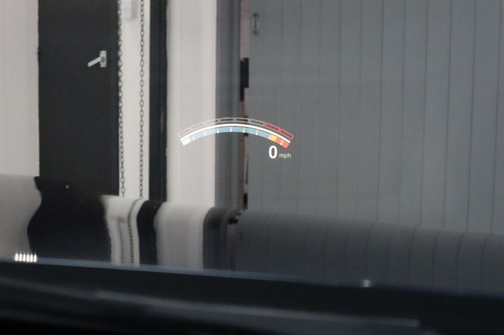 Used BMW M3 2018 for sale - 77139815: Photo 4