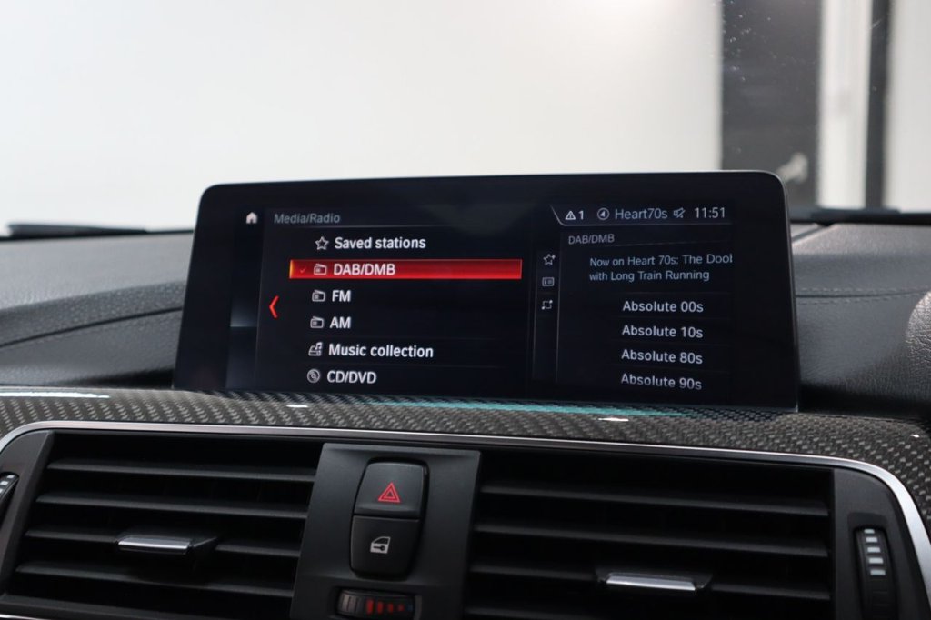 Used BMW M3 2018 for sale - 77139815: Photo 40