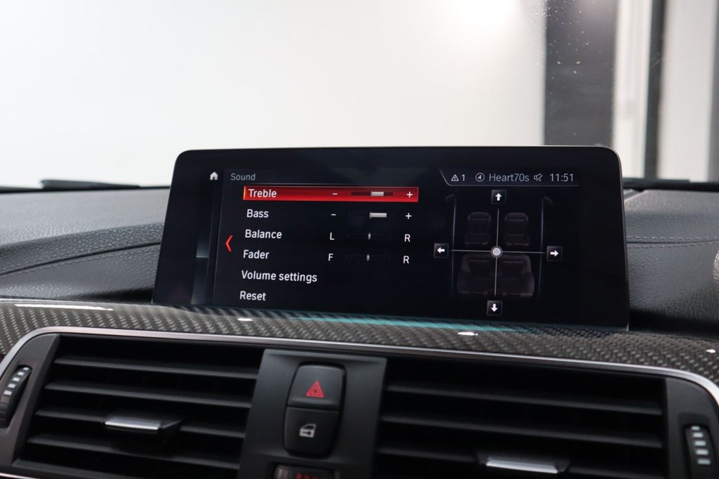 Used BMW M3 2018 for sale - 77139815: Photo 41