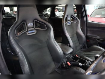 Used Ford Focus 2016 for sale - 78985656: Photo