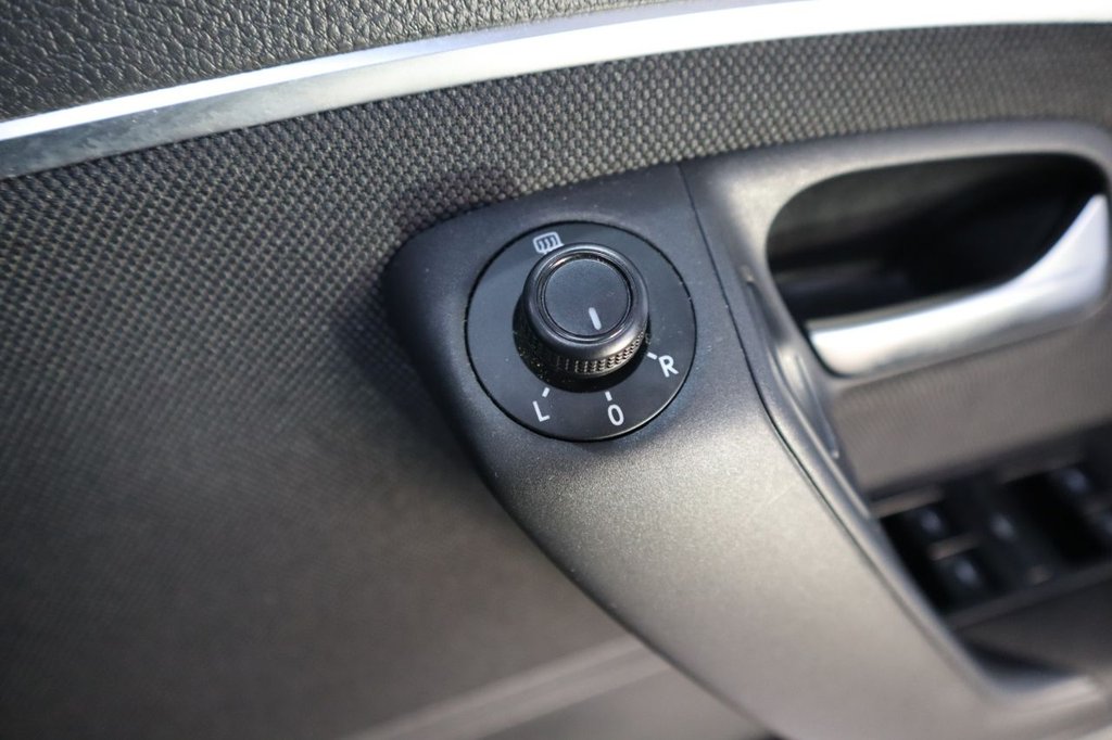 Used Volkswagen Polo 2017 for sale - 76660618: Photo 15