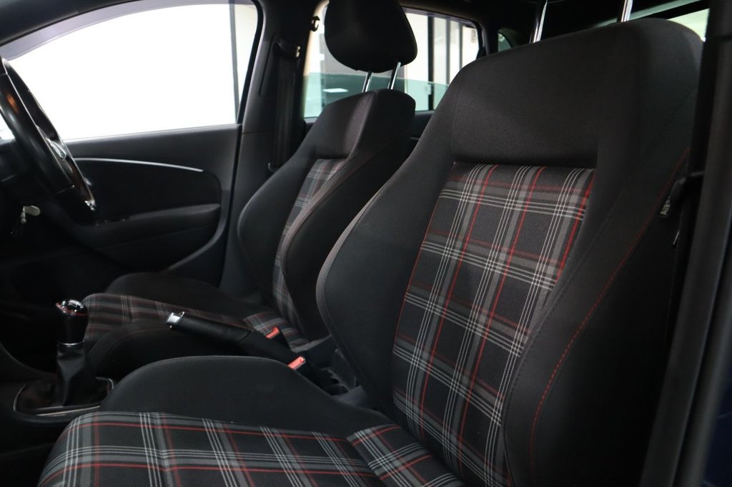 Used Volkswagen Polo 2017 for sale - 76660618: Photo 23