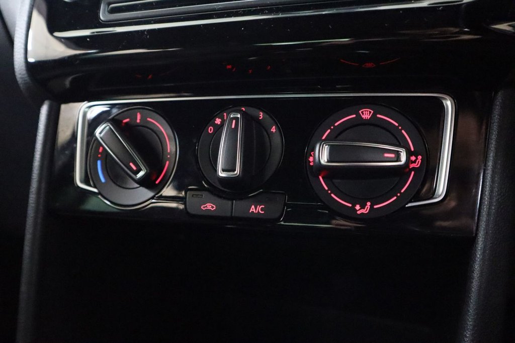 Used Volkswagen Polo 2017 for sale - 76660618: Photo 33