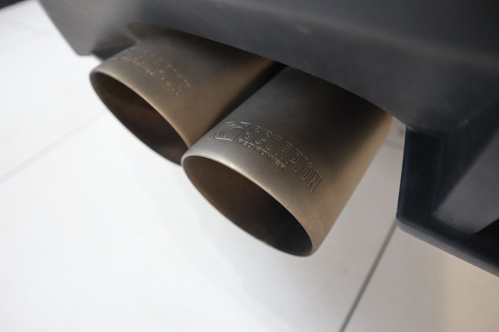 Used Volkswagen Polo 2017 for sale - 76660618: Photo 8